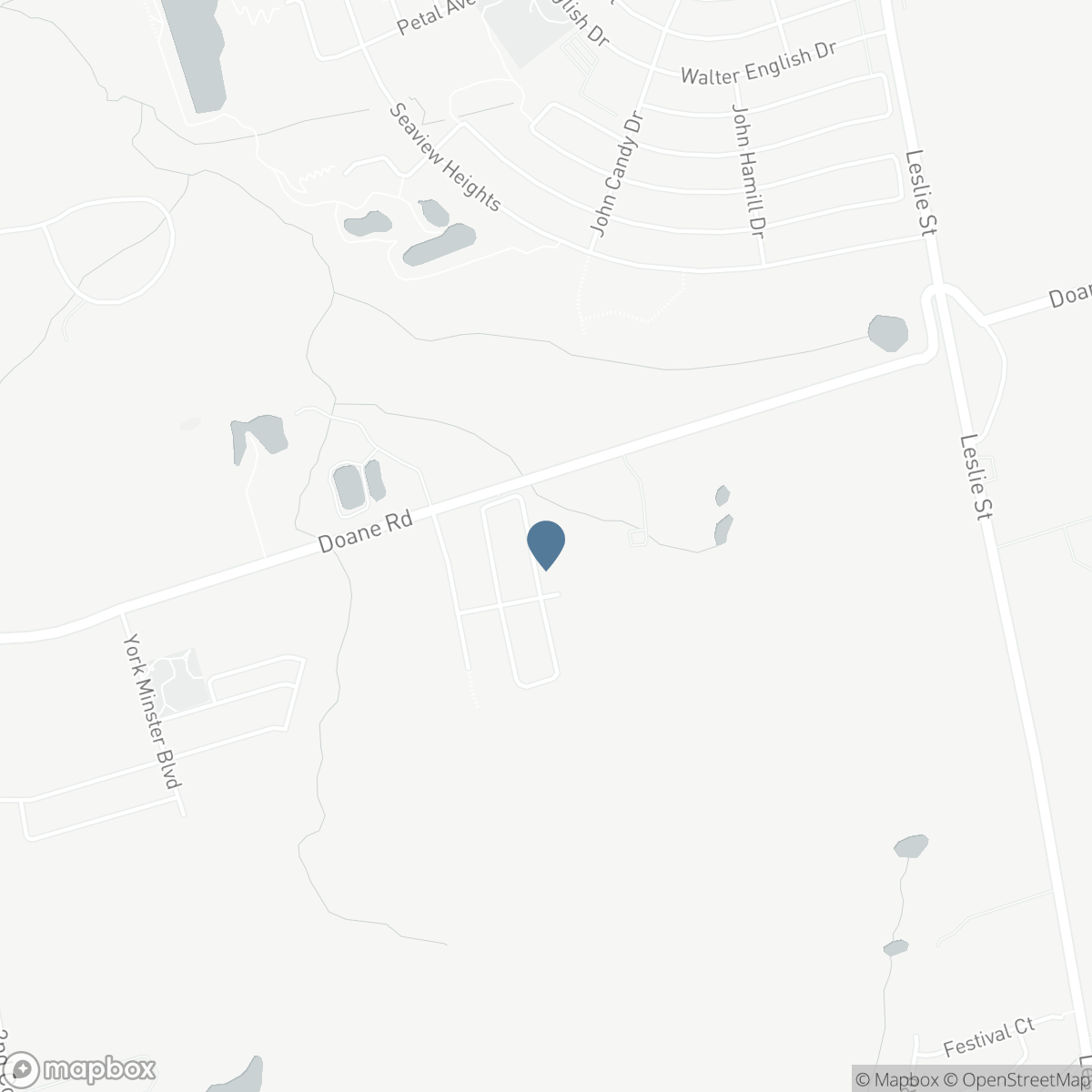 66 BETTY MAY CRESCENT, East Gwillimbury, Ontario L9N 1S2
